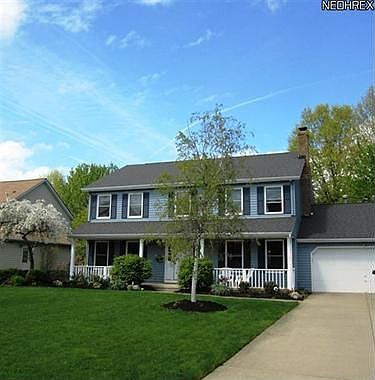 1st image of 2694 Chadwick Ct