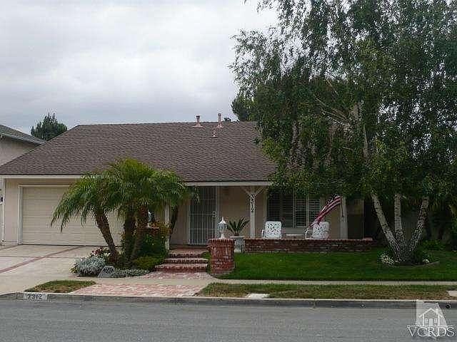 1st image of 3312 Big Sky Dr