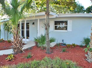 1555 Glen Haven Dr, Merritt Island, FL 32952