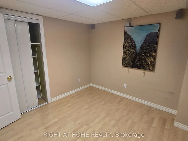 5372 Wilderness Trl — Photo 42