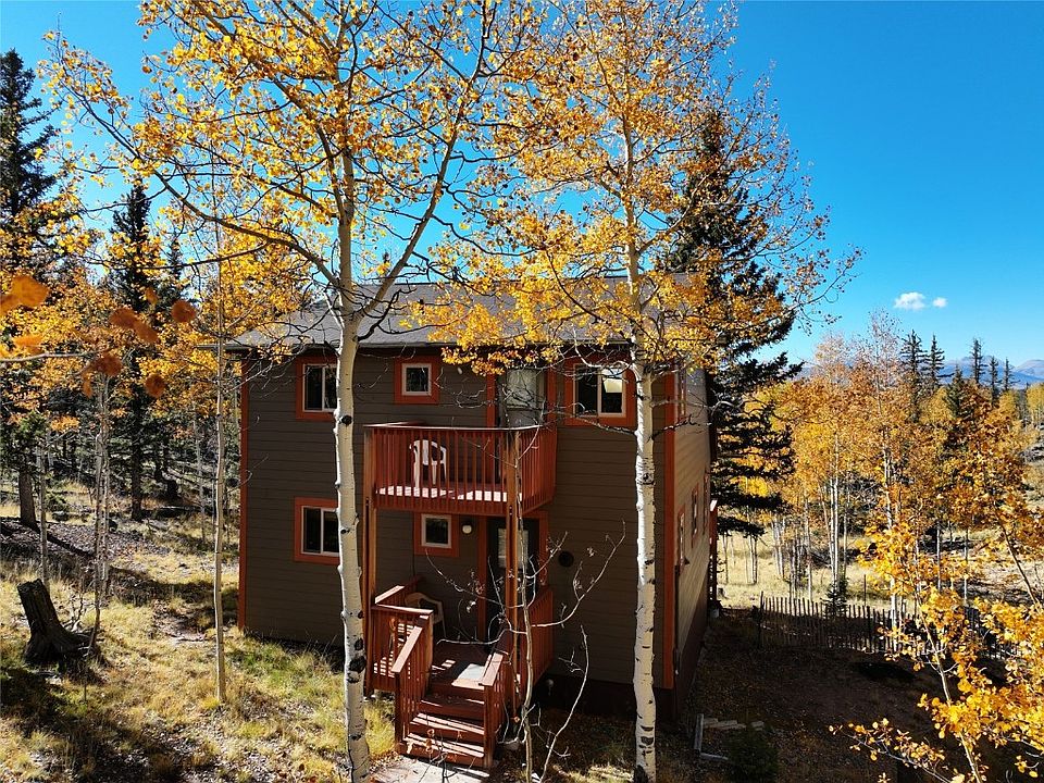 1st image of 265 Bordenville Court
