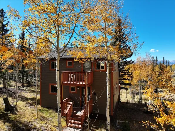 265 Bordenville Ct, Jefferson, CO 80456
