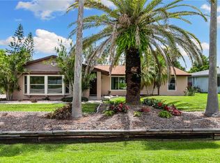 19085 Coconut Rd, Fort Myers, FL 33967