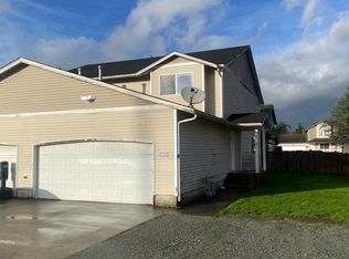 834 Cook Rd, Sedro Woolley, WA 98284