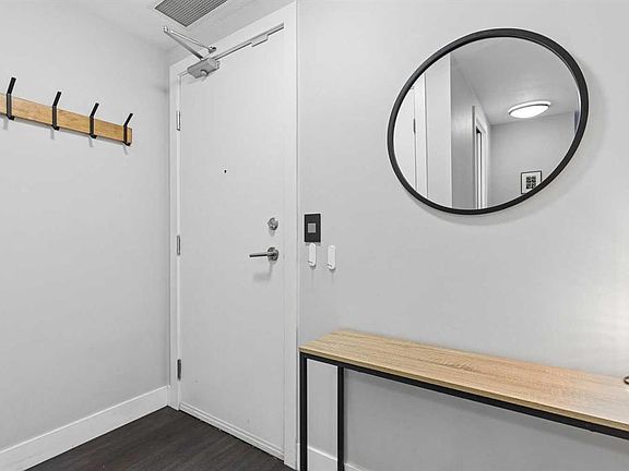 3rd image of 1500 NW 7th St SW #1206