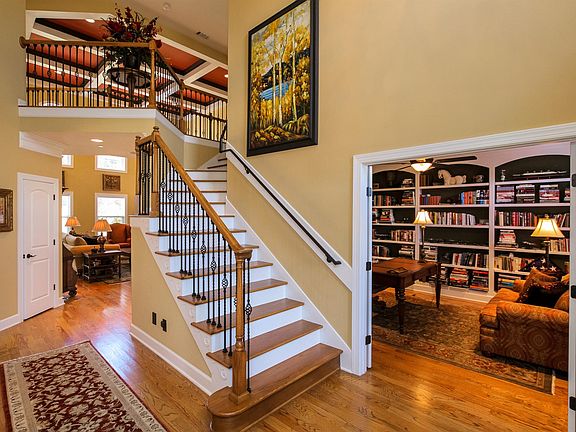4th image of 2043 Catalina Way