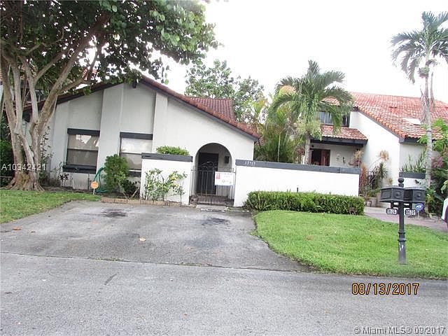 1st image of 17919 NW 66th Ct #17919