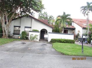 17919 NW 66th Ct #17919, Hialeah, FL 33015