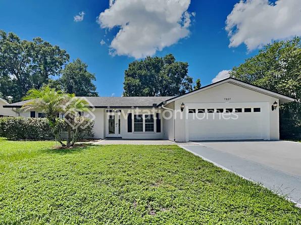 7807 Capwood Ave, Temple Terrace, FL 33637
