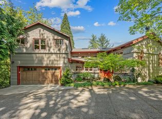 4908 SW Barnes Rd, Portland, OR 97221