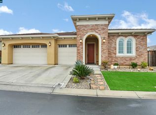 7181 Lakehead Way, Discovery Bay, CA 94505