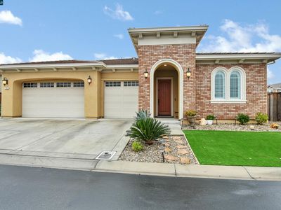 7181 Lakehead Way, Discovery Bay, CA, 94505
