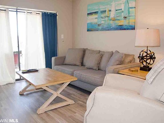 2nd image of 930 W Beach Blvd #106