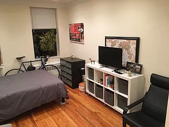 Rented by J & L Holding Corporation