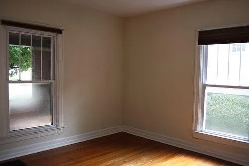 726 E Hunter Ave — Photo 5