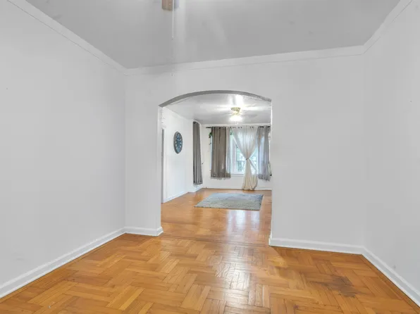 807 73rd Street image 5 of 16