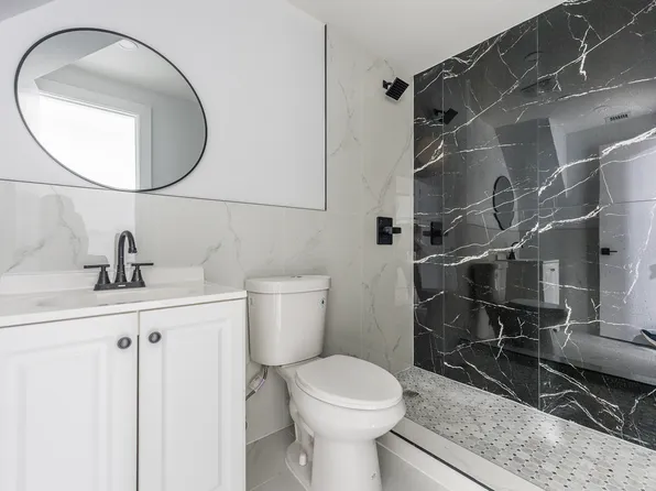 46-34 211th Street image 17 of 34