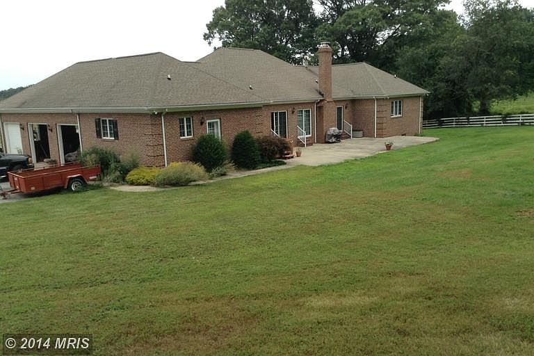 3708 Ady Rd A, Street, MD 21154 Zillow