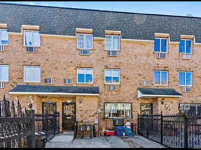 670 Jefferson Pl, Bronx, NY, 10456