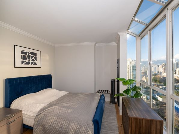 3 bedroom rental in Vancouver — photo 9
