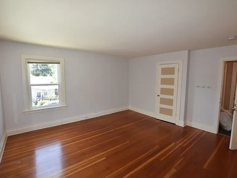 509 Everett Ave — Photo 15
