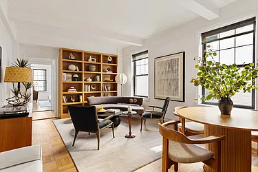 141 East 3rd Street, #11C