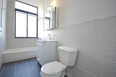 Rented by Town Residential