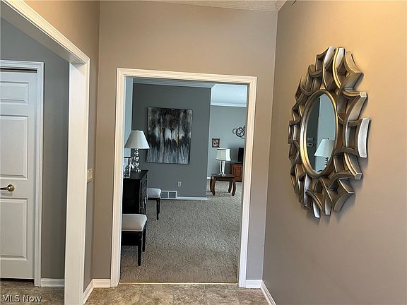 5th image of 317 Village Dr E