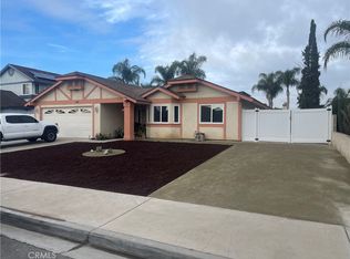 29671 Avenida De Sereno, Menifee, CA 92586