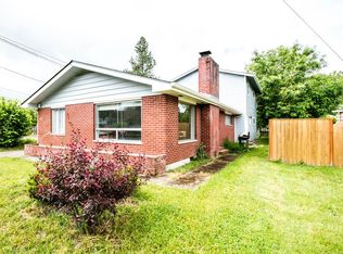 830 NW 25th St, Corvallis, OR 97330