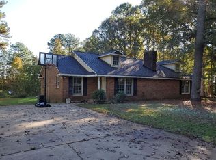 355 Tipton Rd #B, Chesnee, SC 29323