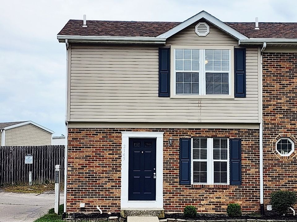 1st image of 2145 Chapel Dr