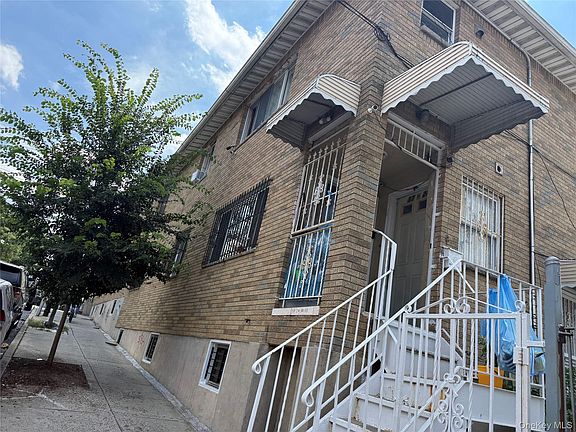 2nd image of 3724 112th Street