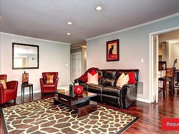5th image of 600 Pennsylvania Ave Unit 12