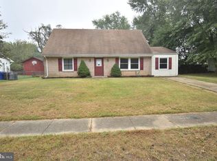 1007 Floyd Ave, Waldorf, MD