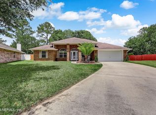 2206 Snowcreek Ct, Jacksonville, FL 32221