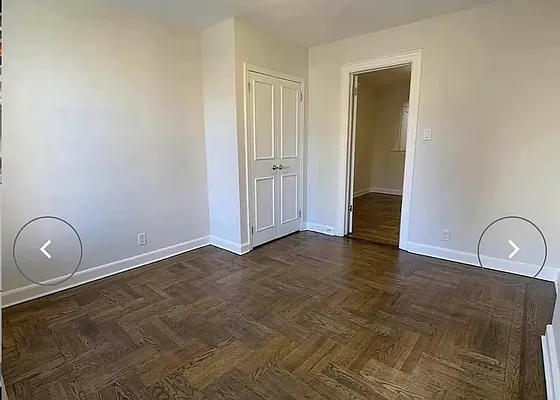 Rented by Tourma Realty LLC | media 7