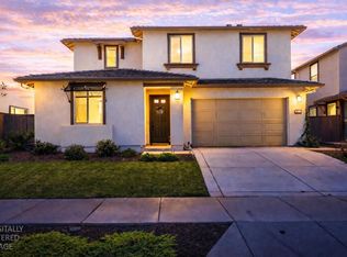 3912 Azul Way, Sacramento, CA