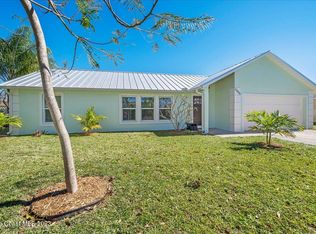 2655 Raintree Lake Cir, Merritt Island, FL 32953