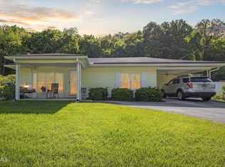 170 Indian Creek Rd, Elizabethton, TN 37643