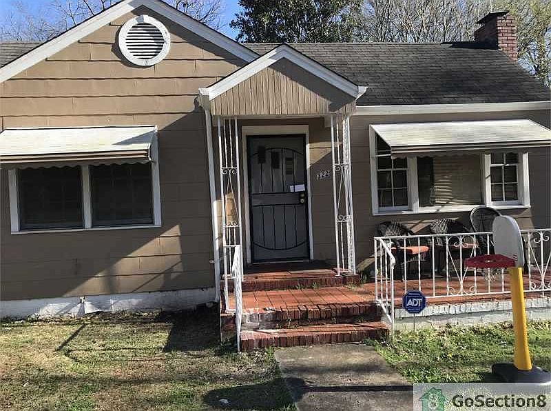 2nd image of 322 Birwood Ave