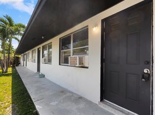 730 NW 4th Ave APT 1, Fort Lauderdale, FL 33311