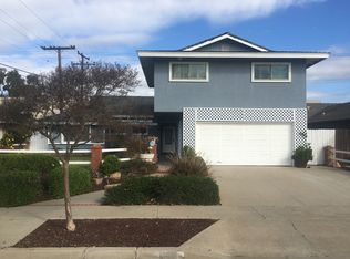 1150 Mission Dr, Costa Mesa, CA 92626