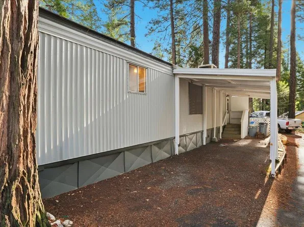 5840 Pony Express Trl Space 3, Pollock Pines, CA 95726