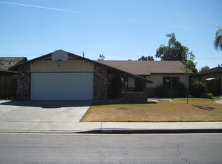 6005 Alberta St, Bakersfield, CA 93304