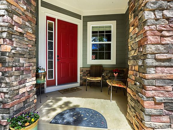 3rd image of 4175 E 139th Avenue
