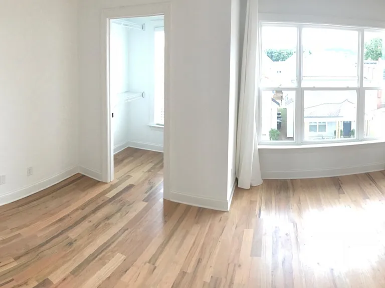 1437 Park Ave #3 — Photo 24