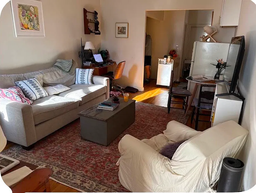 320 East 85th Street — Photo 2