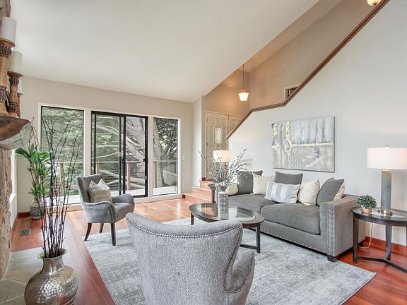 4th image of 342 Genevieve Ave