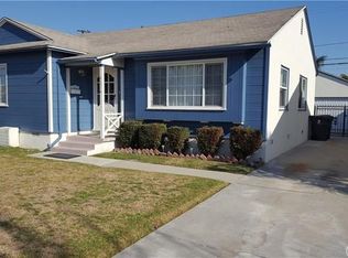 4214 Quigley Ave, Lakewood, CA 90713